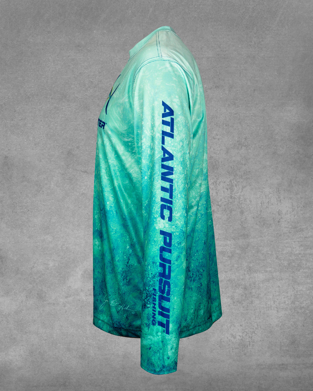 UPF Performance Shirts Fisherman Clothing USA fly fishing stores near me