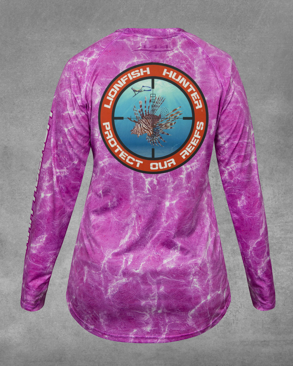 Spf Clothing For Women Ultraviolet Protection Factor