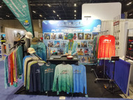 ICAST 2023 Reflections