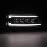 User 1