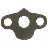 Photo - Primary