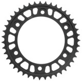 User 3