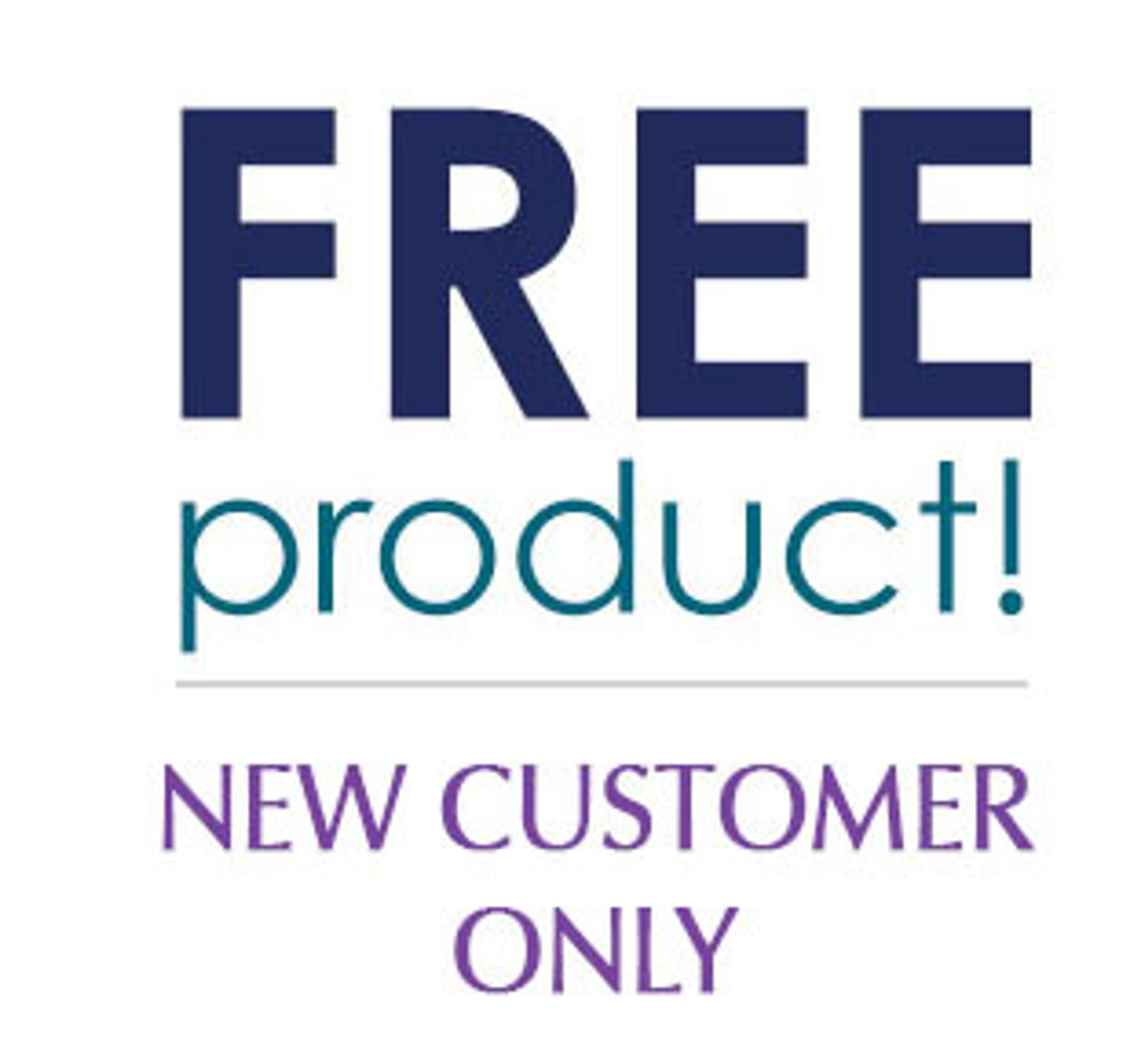 Free Lipogaine Products - Lipogaine: Your Trusted Solution For