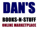 Dan's Books 'n' Stuff