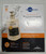 InSinkErator F-201R Replacement Water Filter Cartridges - 2 Pack