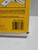 Kodak EasyShare PH-80 Color Cartridge And Photo Paper Kit Open Box