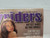 Easyriders Magazine May 1996 #275 Exotic Dancer Guide David Mann Sexy Biker Chicks