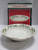 VINTAGE PORCELAIN WARE - SHARE THE JOY - VEGETABLE BOWL - CALDOR