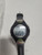 SKECHERS GOWALK STRAPLESS HEART RATE MONITOR BASIC-CHARCOAL - NIB