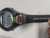 SKECHERS GOWALK STRAPLESS HEART RATE MONITOR BASIC-CHARCOAL - NIB