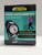 SKECHERS GOWALK STRAPLESS HEART RATE MONITOR BASIC-CHARCOAL - NIB