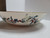 Lenox American By Design "Have Yourself a Merry Little Christmas" Sentiment Bowl