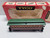 TYCO HO #523B ATCHISON TOPEKA SANTA FE ATSF #1890 COACH PASSENGER CAR IN BOX USA