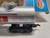 MODEL POWER HO SCALE 62' TANK CAR 9801 R FIRE DEPARTMENT CHEMICAL FOAM UNIT NO.6