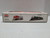 MODEL POWER 40' BOX CAR MAINE CENTRAL - HO Scale In Original Box