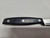 WINCO CUTLERY KCS-6 #260 3" Paring Knife