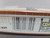TYCOKIT LOEW'S MOVIE THEATRE - TYCO CENTER ST COLLECTION - SEALED BOX
