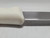 TRAMONTINA STAIN FREE HIGH CARBON Professional Kitchen Knife 24503/006