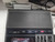 Panasonic RR-830 Desktop Cassette Transcriber / Recorder Tested/Working W/Box
