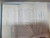 The Truth about the Panama Canal by Denison Kitchel 1978 Signed W/Letter