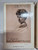 JENNIE THE LIFE OF LADY RANDOLPH CHURCHILL by Ralph G. Martin Vol 1 & 2 1969