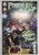 POISON IVY #1 August 2022 DC Comics Modern Age