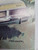 1981 CHEVEROLET MALIBU Dealership Brochure - USA August 1980