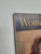 WOMAN'S DAY MAGAZINE October 1947 - 5 Cent Cover