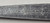 Four AMEFA STAINLESS HOLLAND Dessert Forks
