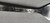 Four AMEFA STAINLESS HOLLAND Dessert Forks