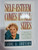 SELF-ESTEEM COMES IN ALL SIZES by Carol A. Johnson 1995 - DOUBLEDAY