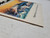 NOVA Vol 1 #13 September 1977 - Marvel Comics Group - Bronze Age