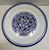 Target Home Dinner Plate - Porcelain - CATALINA - 9"