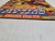 ALL-STAR WESTERN #6 June-July 1971 - NATIONAL PERIODICAL - DC COMICS - Bronze