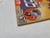 ALL-STAR WESTERN #6 June-July 1971 - NATIONAL PERIODICAL - DC COMICS - Bronze