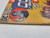 ALL-STAR WESTERN #6 June-July 1971 - NATIONAL PERIODICAL - DC COMICS - Bronze