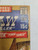 ALL-STAR WESTERN #6 June-July 1971 - NATIONAL PERIODICAL - DC COMICS - Bronze