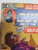 ALL-STAR WESTERN #6 June-July 1971 - NATIONAL PERIODICAL - DC COMICS - Bronze