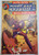 ALL-STAR WESTERN #6 June-July 1971 - NATIONAL PERIODICAL - DC COMICS - Bronze