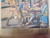 ALL-STAR WESTERN #6 June-July 1971 - NATIONAL PERIODICAL - DC COMICS - Bronze