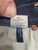 Polo Ralph Lauren Men's Jeans Button Down 38x32