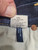 Polo Ralph Lauren Men's Jeans Button Down 38x32