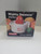 Vintage Waring Mighty Squeeze JC210-1 Citrus Juicer In Original Box