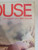 Penthouse Magazine November 1973 Pet of The Month  Debbie Griffin