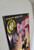 DOLLFACE #3 March 2017 Cover "C" Mendoza Pin-Up First Printing - Action Lab - M
