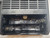 Vintage Realistic CTR-66 Cassette Tape Player Recorder AC Electric or DC Battery