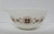 PYREX Nesting Bowl 1 1/2qt Replacement Town & Country Brown on White