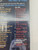 Kenny Rogers: The First 50 Years (CD, Time/Life) EMI Music 2009 New Sealed