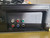 Sony SLV-D380P DVD Player / VCR Video Cassette Recorder VHS - No REMOTE W/CABLE