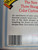 STAR CLASSICS VHS The New Three Stooges Color Cartoons 45 minute VHS Big Box 1986